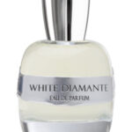 Image for White Diamante Omnia Profumi