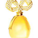 Image for White Diamonds Parfum Elizabeth Taylor