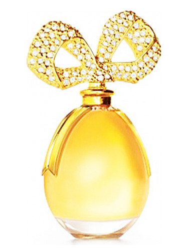 White Diamonds Parfum Elizabeth Taylor