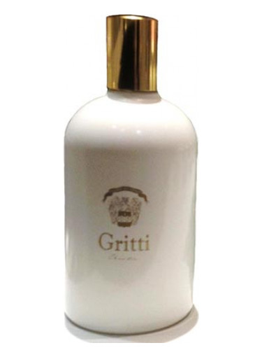 White Edition Black Currant Gritti