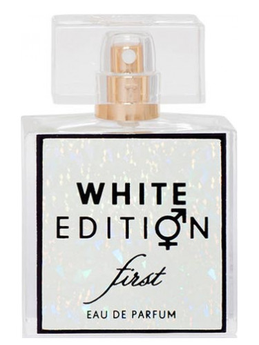 White Edition Lanoe