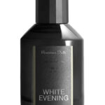 Image for White Evening Massimo Dutti