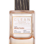 Image for White Fig & Bourbon Clean