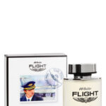 Image for White Flight Apple Parfums