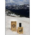 Image for White Fox Solstice Scents