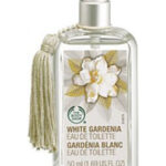 Image for White Gardenia The Body Shop