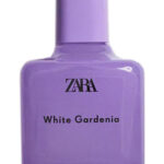 Image for White Gardenia Zara