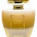 Image for White Gold Louis Cardin