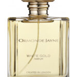 Image for White Gold Ormonde Jayne