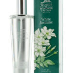 Image for White Jasmine Woods of Windsor