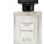 Image for White Label Montazami