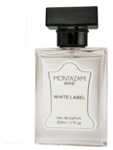 White Label Montazami