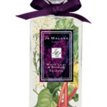 Image for White Lilac & Rhubarb Jo Malone London