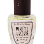 Image for White Lotus La Fleur by Livvy