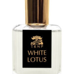 Image for White Lotus TRNP