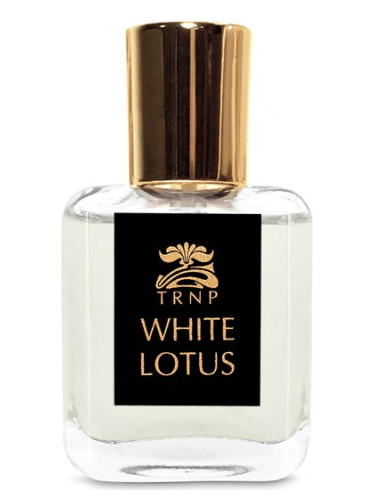 White Lotus TRNP