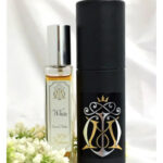Image for White MW Perfumes