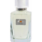 Image for White Mau Mau Perfume