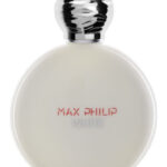 Image for White Max Philip