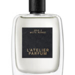 Image for White Mirage L’Atelier Parfum