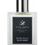 Image for White Moss Eau de Parfum Acca Kappa
