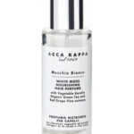Image for White Moss Nourishing Hair Perfume Acca Kappa