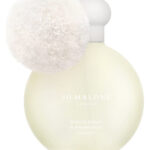 Image for White Moss & Snowdrop Cologne Limited Edition Jo Malone London
