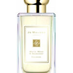 Image for White Moss & Snowdrop Jo Malone London