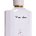 Image for White Musk Junaid Jamshed