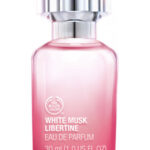 Image for White Musk Libertine The Body Shop