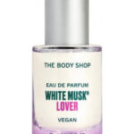 Image for White Musk Lover The Body Shop
