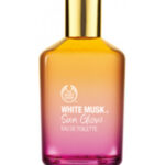 Image for White Musk® Sun Glow The Body Shop
