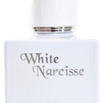 Image for White Narcisse Kelsey Berwin