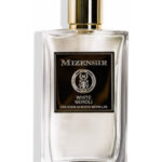 Image for White Neroli Mizensir