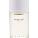 Image for White Noise Roads