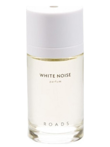 White Noise Roads