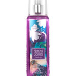 Image for White Orchid Natural Scents