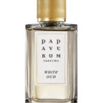 Image for White Oud Jardin de Parfums