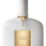 Image for White Patchouli Tom Ford