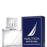 Image for White Sail Nautica