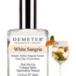 Image for White Sangria Demeter Fragrance