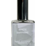 Image for White Sapphire Samy Andraus Fragrances