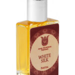 Image for White Silk Anna Zworykina Perfumes