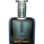 Image for White Smoke Perfumer H