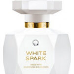 Image for White Spark Jacques Battini