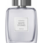 Image for White Stones Exuma Parfums