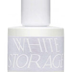 Image for White Storage Tobali
