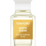 Image for White Suede Tom Ford