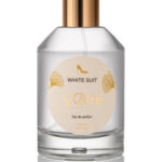 Image for White Suit Votre Parfum