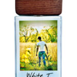 Image for White T TSVGA Parfums